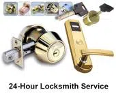All County Locksmith Store Lutherville Timonium, MD 410-482-5130 All County Locksmith Store Lutherville Timonium, MD 410-482-5130 - sb-com-02