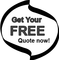 All County Locksmith Store Lutherville Timonium, MD 410-482-5130 All County Locksmith Store Lutherville Timonium, MD 410-482-5130 - sb-quote