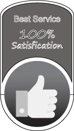 All County Locksmith Store Lutherville Timonium, MD 410-482-5130 All County Locksmith Store Lutherville Timonium, MD 410-482-5130