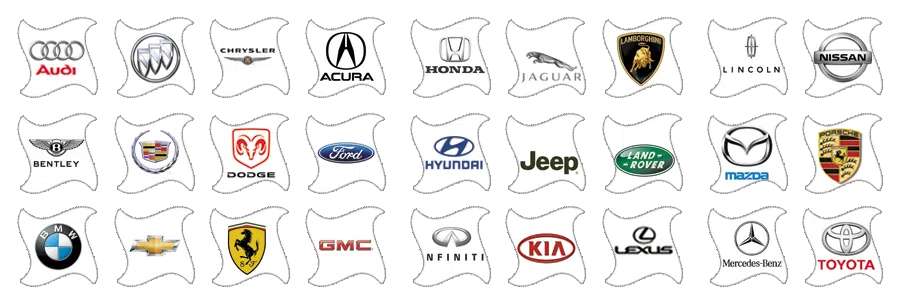 All County Locksmith Store Lutherville Timonium, MD 410-482-5130 All County Locksmith Store Lutherville Timonium, MD 410-482-5130 - aut-02