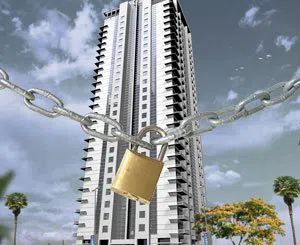 All County Locksmith Store Lutherville Timonium, MD 410-482-5130 All County Locksmith Store Lutherville Timonium, MD 410-482-5130