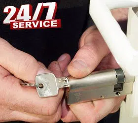 All County Locksmith Store Lutherville Timonium, MD 410-482-5130 All County Locksmith Store Lutherville Timonium, MD 410-482-5130 - eme-01
