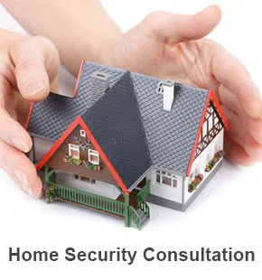 All County Locksmith Store Lutherville Timonium, MD 410-482-5130 All County Locksmith Store Lutherville Timonium, MD 410-482-5130 - res-02