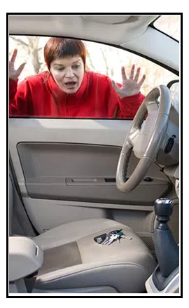 All County Locksmith Store Lutherville Timonium, MD 410-482-5130 All County Locksmith Store Lutherville Timonium, MD 410-482-5130 - sb-aut-02