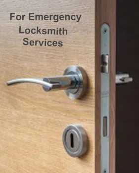 All County Locksmith Store Lutherville Timonium, MD 410-482-5130 All County Locksmith Store Lutherville Timonium, MD 410-482-5130 - sb-eme-01