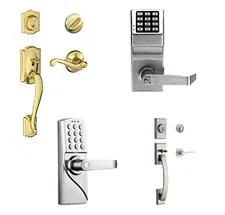 All County Locksmith Store Lutherville Timonium, MD 410-482-5130 All County Locksmith Store Lutherville Timonium, MD 410-482-5130 - sb-locks-02