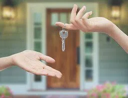 All County Locksmith Store Lutherville Timonium, MD 410-482-5130 All County Locksmith Store Lutherville Timonium, MD 410-482-5130 - sb-res-01